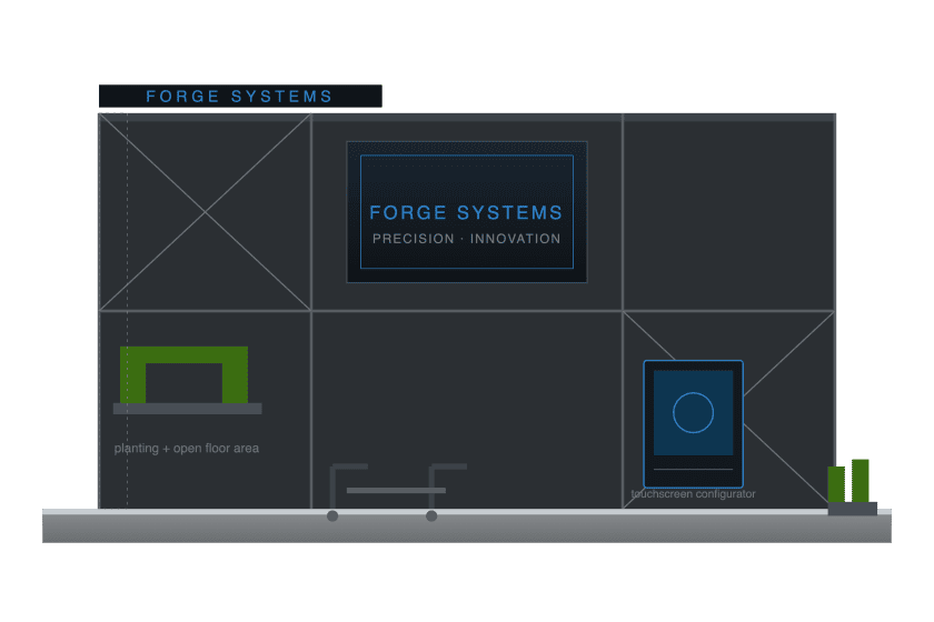 Did not remove counter from plan