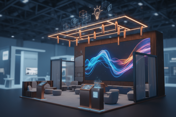 2026 booth trends hero