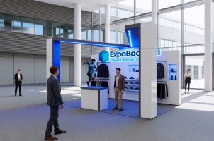 232a491c-2537-42ec-a18f-90018b827258