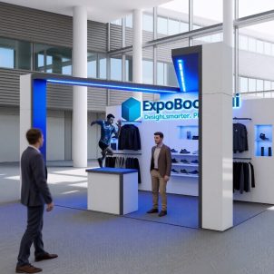 232a491c-2537-42ec-a18f-90018b827258