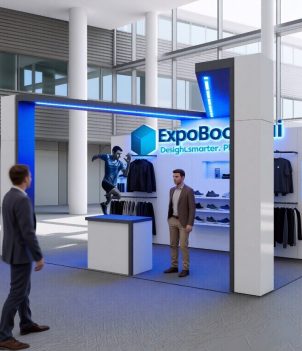 232a491c-2537-42ec-a18f-90018b827258