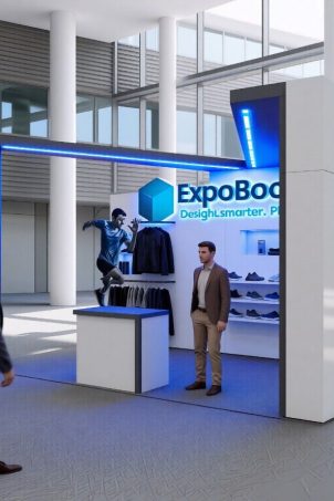 232a491c-2537-42ec-a18f-90018b827258