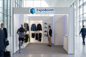 346456c6-2174-4c7b-a880-de78970f7f29