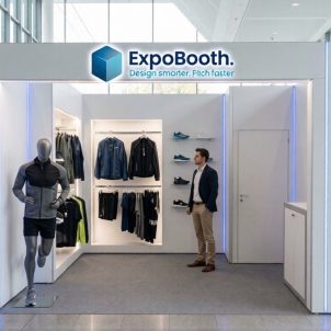 346456c6-2174-4c7b-a880-de78970f7f29