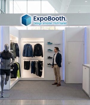 346456c6-2174-4c7b-a880-de78970f7f29