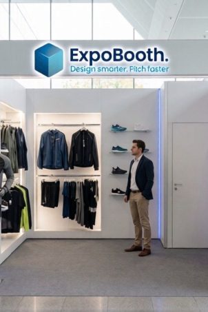 346456c6-2174-4c7b-a880-de78970f7f29