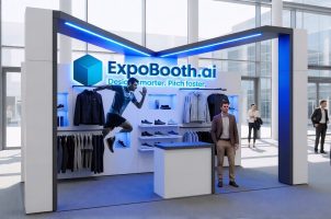 753c949e-67f0-4642-a2c7-aa82935e8d14