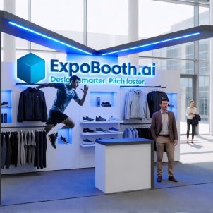 753c949e-67f0-4642-a2c7-aa82935e8d14