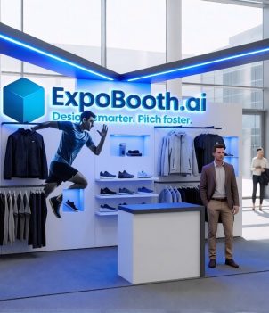 753c949e-67f0-4642-a2c7-aa82935e8d14