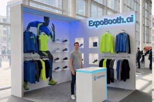 7700da0d-5afa-481e-8f24-d511d3b925ec