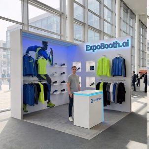 7700da0d-5afa-481e-8f24-d511d3b925ec