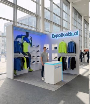 7700da0d-5afa-481e-8f24-d511d3b925ec