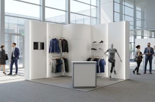 792f624c-b6fb-46fd-ae0d-010e022165ca