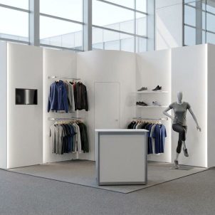 792f624c-b6fb-46fd-ae0d-010e022165ca