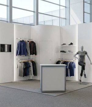 792f624c-b6fb-46fd-ae0d-010e022165ca