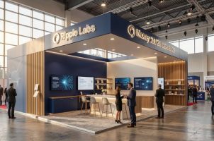 84BAE0D1-FF4D-4502-AAC9-1FCF19153035