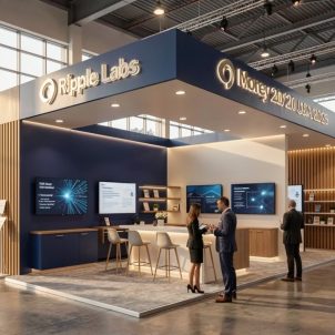 84BAE0D1-FF4D-4502-AAC9-1FCF19153035