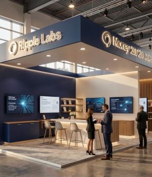 84BAE0D1-FF4D-4502-AAC9-1FCF19153035