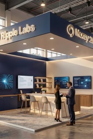 84BAE0D1-FF4D-4502-AAC9-1FCF19153035