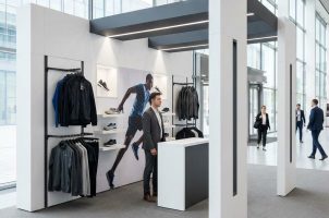 9cd4b0ec-538b-4a8b-b92c-cafc856530c4