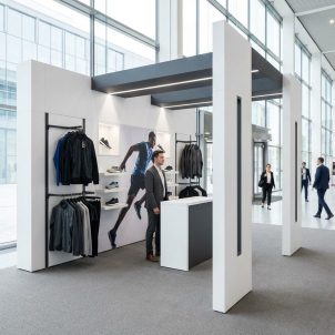 9cd4b0ec-538b-4a8b-b92c-cafc856530c4