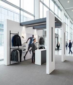 9cd4b0ec-538b-4a8b-b92c-cafc856530c4