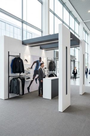 9cd4b0ec-538b-4a8b-b92c-cafc856530c4