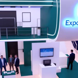 Close up Logo-upscale