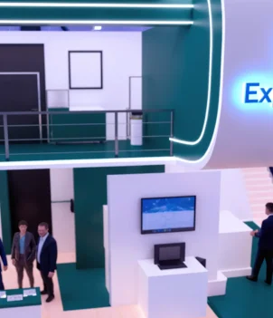 Close up Logo-upscale