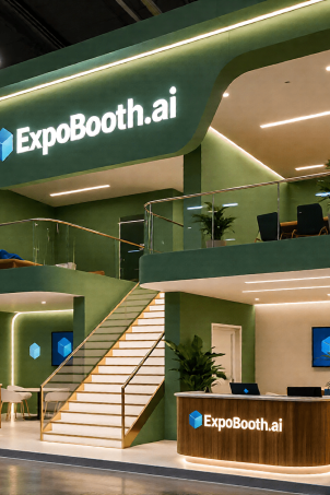 Double Deck 3_00002_