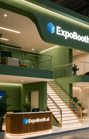 Double Deck 3_00004_