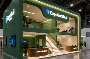 Double Deck 3_00004_