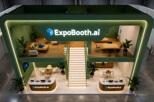 Double Deck 3_00007_