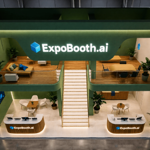 Double Deck 3_00007_