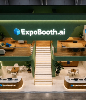 Double Deck 3_00007_