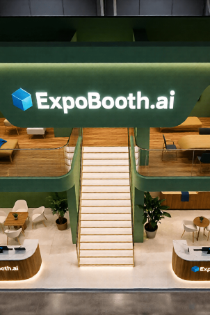 Double Deck 3_00007_