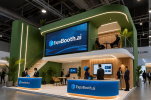 Double Deck 5_00002_