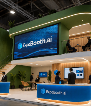 Double Deck 5_00002_