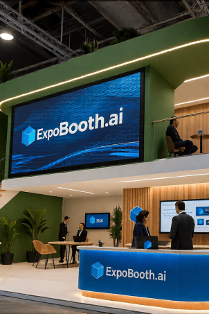 Double Deck 5_00002_