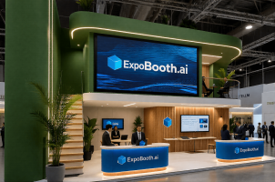 Double Deck 5_00004_