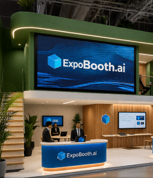 Double Deck 5_00004_