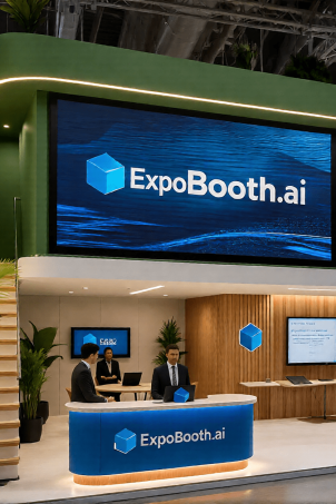 Double Deck 5_00004_