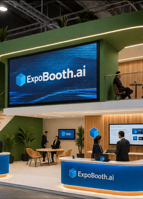 Double Deck 5_00006_