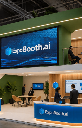 Double Deck 5_00006_