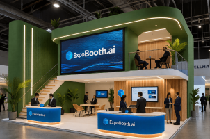 Double Deck 5_00006_