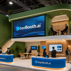 Double Deck 5_00006_