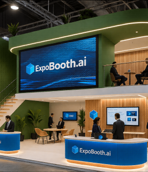 Double Deck 5_00006_