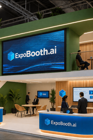 Double Deck 5_00006_