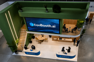 Double Deck 5_00007_