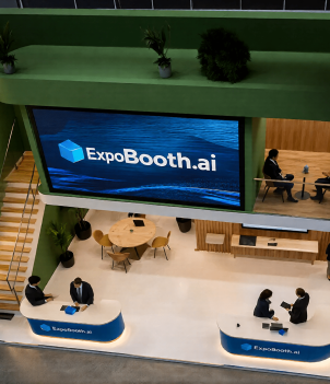 Double Deck 5_00007_